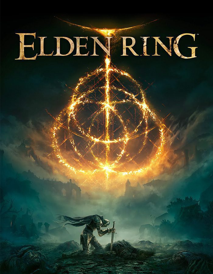 Elden Ring