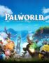 Palworld