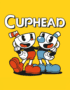 Cuphead